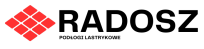 RADOSZ-LOGO